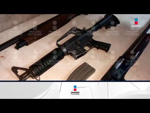 download lagu mp3 mp4 Mercado Negro, download lagu Mercado Negro gratis, unduh video klip Mercado Negro