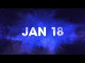 Power Slap Arrives January 18 on TBS!