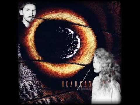 Dead Can Dance - Spirit