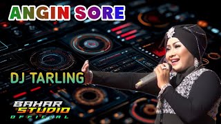 Download lagu ANGIN SORE - AAS ROLANI // DJ TARLING REMIX mp3