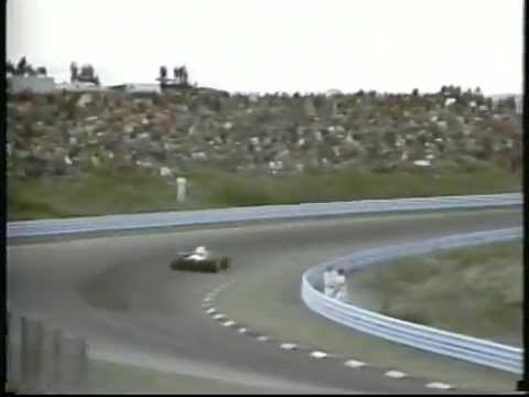 1980 Toyota Pro/Celebrity at Watkins Glen, plus bonus higlights of another race that weekend. ;)
