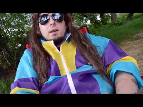 TankstellencowboyZ - ElektrobuddyZ