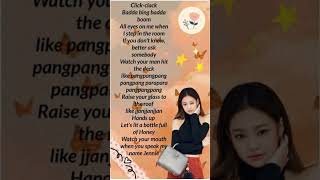 Download lagu #blackpink #boombaya #jennie rap mp3 Download lagu #blackpink #boombaya #jennie rap mp3