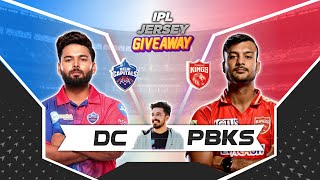 IPL 2022 DC vs PBKS Dream11 Team | DC vs PBKS Dream11 Prediction | Today Dream11 Team & Prediction