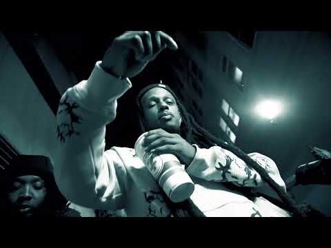 Whoopty Doo (OFFICIAL MUSIC VIDEO)