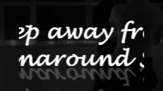 Del Shannon - Runaround Sue (lyrics video)