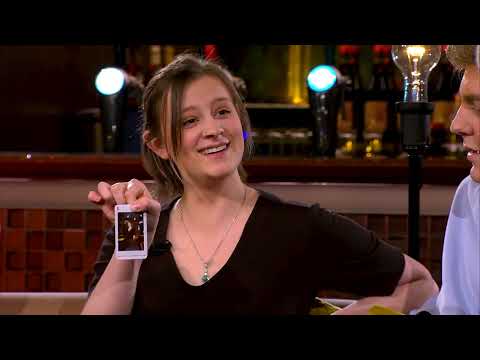 De leedjes van Frans Pollux - Zing Nog Ens (2023)