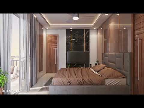 3D Tour Of Mahalakshmi Apartments