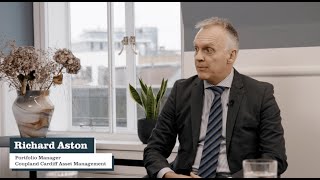 interview-with-cc-japan-income-growth-s-manager-richard-aston-06-04-2023