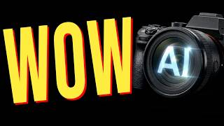 Free Adobe? The Open-Source Revolt Photographers Needed