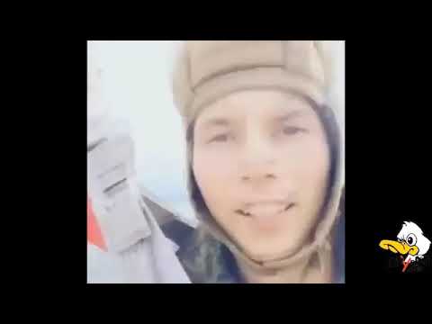 ЛЮБИМАЯ АРМИЯ,КТО НЕ БЫЛ ТАМ ? №1