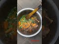 Chicken Stew