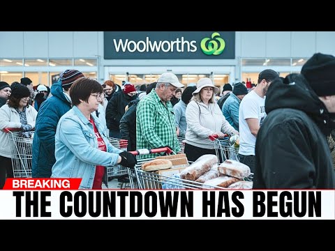 Aussie Inside and 2 more