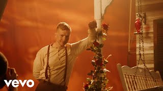 Cover art for Rustin' In The Rain