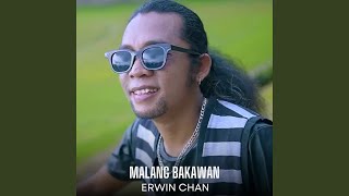 Download lagu Malang Bakawan mp3 Download lagu Malang Bakawan mp3