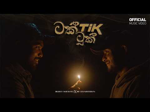 360 Records and 2 more