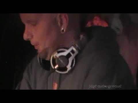 mr. dibbs live at northside tavern (northside, ohio) 12/28/12