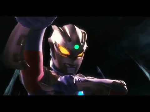 download ultraman zero the movie download ultraman zero the movie