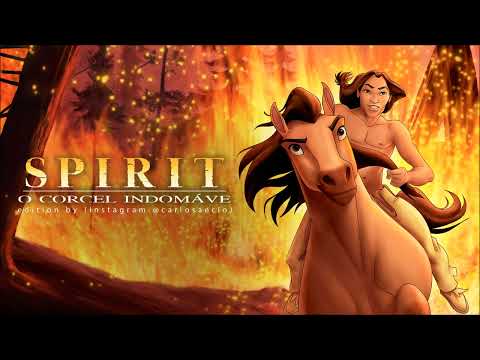 Paulo Ricardo - É Hora de Lutar (You Can't Take Me) Brazilian Portuguese Version