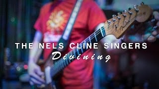 The Nels Cline Singers 