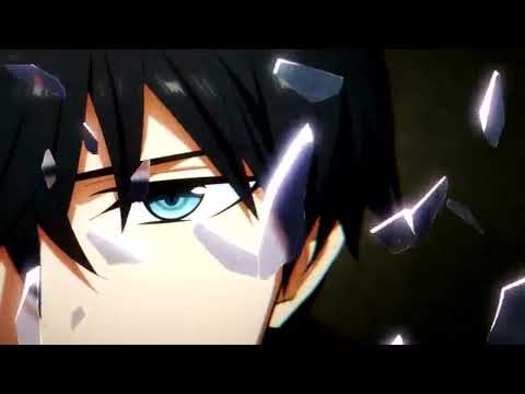 Fighting Your M!LF Aunt | Tatsuya vs Maya Yotsuba | Mahouka S3
