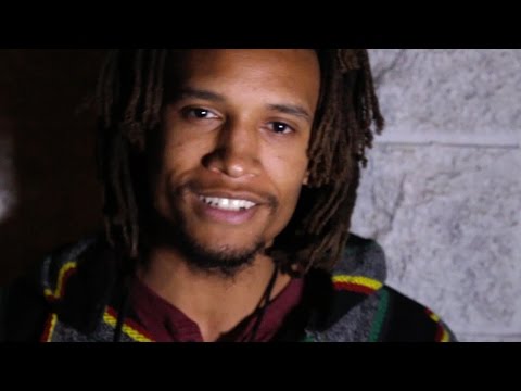 HARMicide aka G.I. SouL / LOVE IS - L.A. Beats