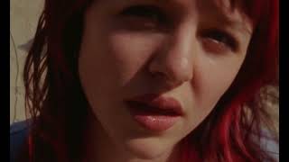 Rocket – Crossing Fingers