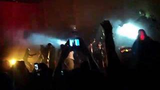 Despedazando Muertos - ASESINO