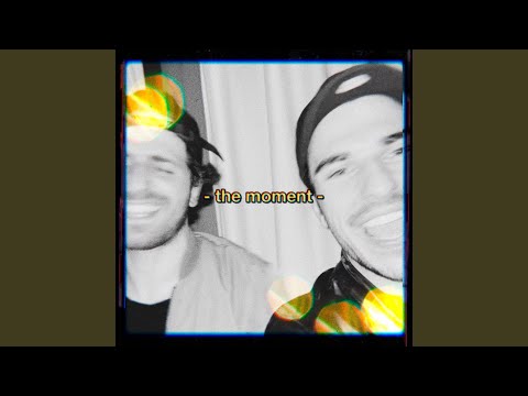 The Moment