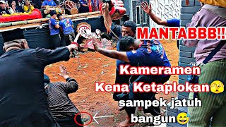 Download lagu XIAOMI 17 PRO MAX = GAYATRI ROJOKOYO ! 😅 Lowoksari Ngenep Karangploso Malang Jawa Timur Indonesia mp3 Download lagu XIAOMI 17 PRO MAX = GAYATRI ROJOKOYO ! 😅 Lowoksari Ngenep Karangploso Malang Jawa Timur Indonesia mp3