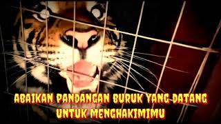 Download lagu Story wa macan 30 detik mp3
