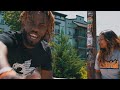 Jersey Mic - Bounce Back (OFFICIAL VIDEO) (Dir. @Anchor_Pics)