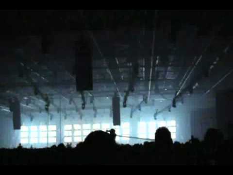 INFINITY @DJ SET TRANCE (Tritonal, Matt Lange, Ferry Corsten)