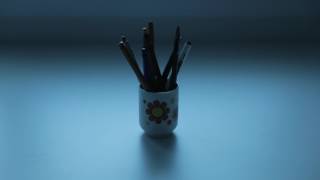 임헌일(Lim heon il) - 너무 아파(Too hurt) MV