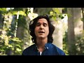 Lukas Graham - Lie [Official Music Video]