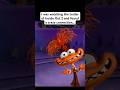 Did You Ever Realize This Connection Disney Pixar Shorts