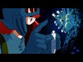 Sleepy Hallow Ft Sheff G Molly Slowed Reverb