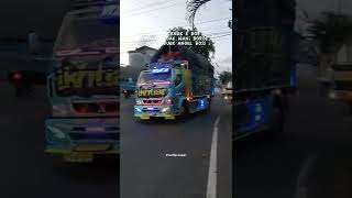 Download lagu STORY WA KATA KATA VERSI TRUK MBOIS 29 #trukmodifikasi #quotes #shorts mp3 Download lagu STORY WA KATA KATA VERSI TRUK MBOIS 29 #trukmodifikasi #quotes #shorts mp3