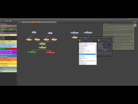 download lagu mp3 mp4 Mt4 Robot Builder, download lagu Mt4 Robot Builder gratis, unduh video klip Mt4 Robot Builder