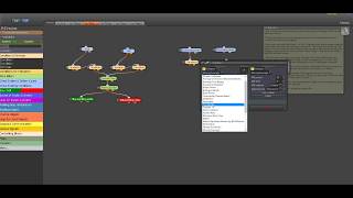 Create a trading robot in 15 minutes - Full instructions and voice commentary