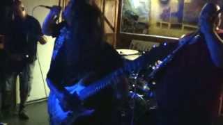 Ripfence - Our Disgrace