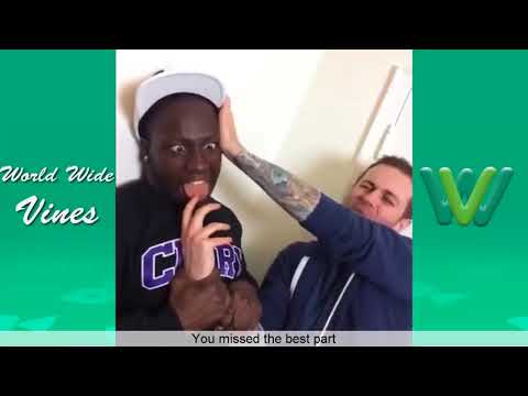 Ultimate Jerry Purpdrank Vine Compilation 2016 (w- Titles) _ All Jerry Purpdrank