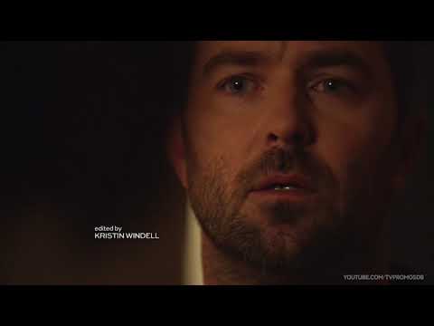 Blindspot 3x09 "Hot Burning Flames" - S03E09 Promo (HD)