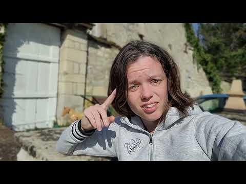 Pourquoi je ne travaille jamais l'engagement du postérieur