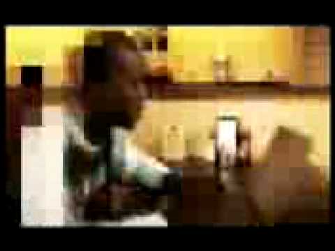 Usimpe roho Pam, Wyre, Nyashiski, Abass, Nameless,Jua cali