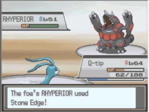 Pokemon Spirit Gold Walkthrough 84 - S.S. Aqua Johto to Kanto