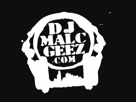 Rose Red (Rmx)Ft. T.I. Vado Ricky Rozey (MalcGeezMix)