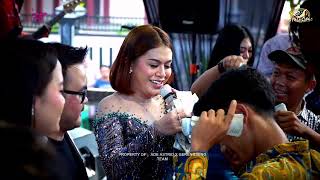 Download lagu PEMUDA IDAMAN || LIVE ADE ASTRID X GERENGSENG TEAM LOKASI MAJALENGKA  mp3