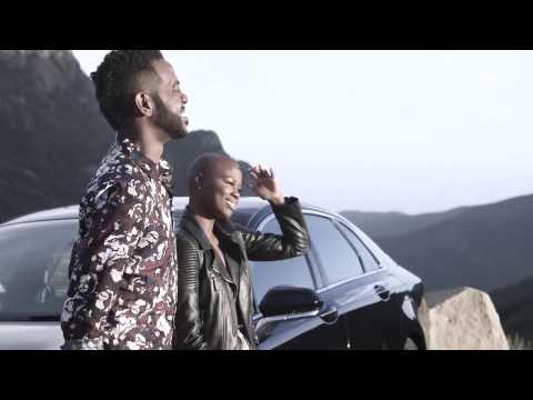 Lincoln First Listen, with Dion and V  Bozeman