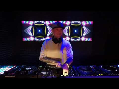 RYDEX @ Live Pioneer DJ TV (01.06.2023)
